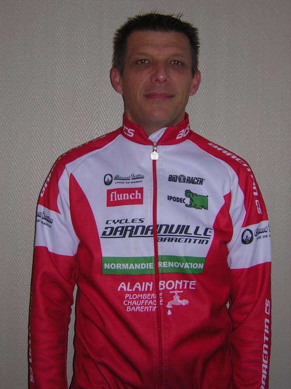 bruno herment