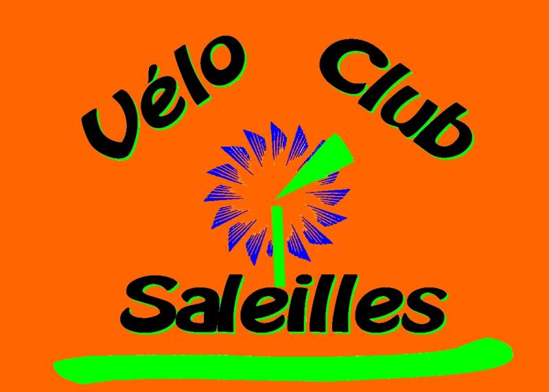 VELOCLUBSALEILLES