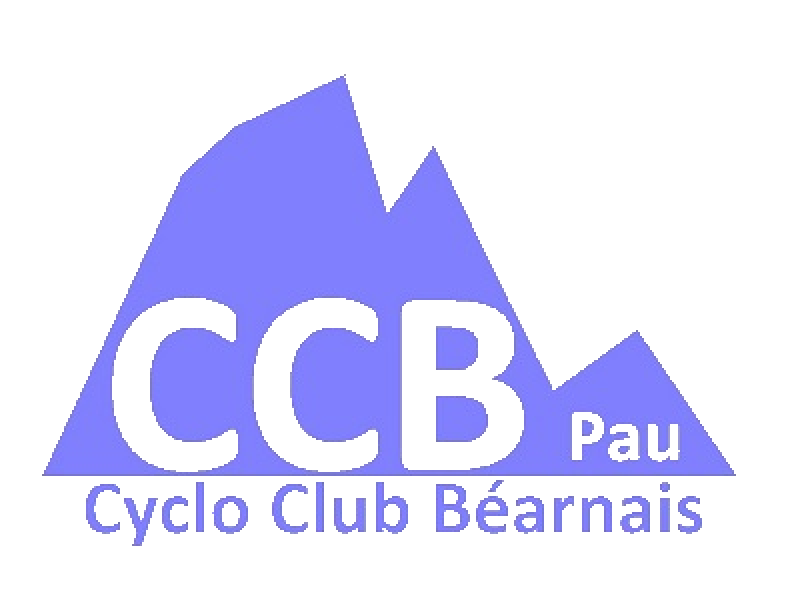 CYCLO CLUB BEARNAIS