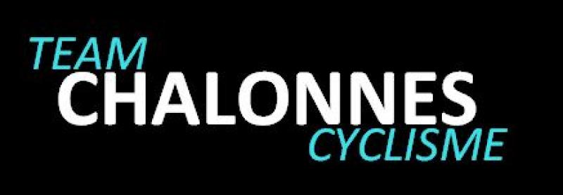 Team Chalonnes Cyclisme