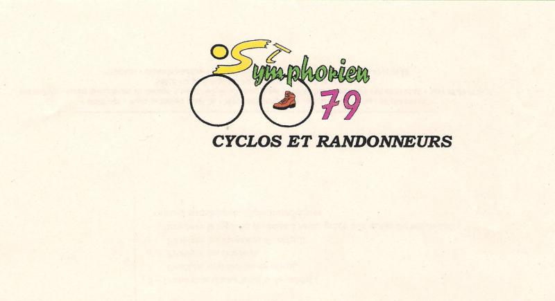Saint Symphorien club FFCT