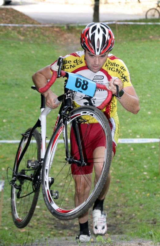 David Buridon