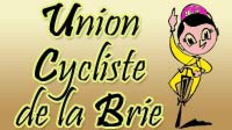 UC BRIE CHARNY