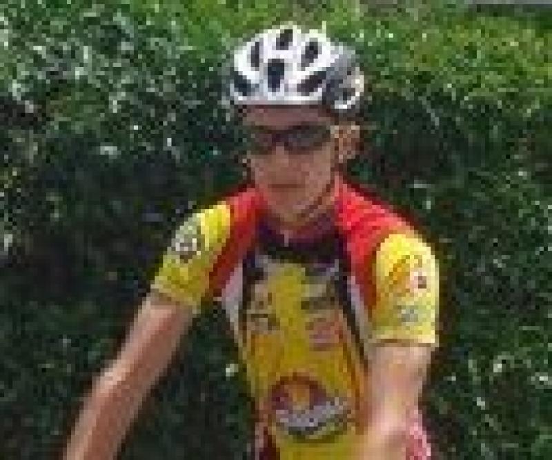 LUDOVIC MARTIN