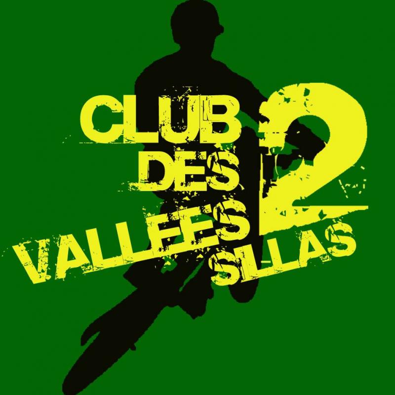 Club VTT des 2 valles de Sillas