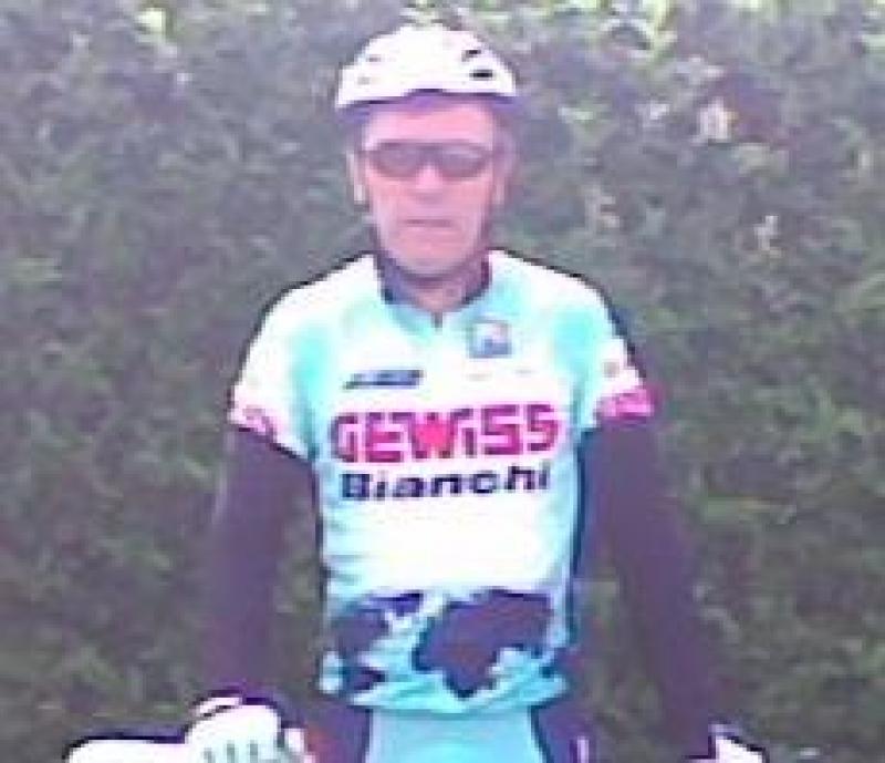 Jean Paul Noel