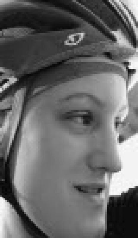 Marie Baus-Coppens