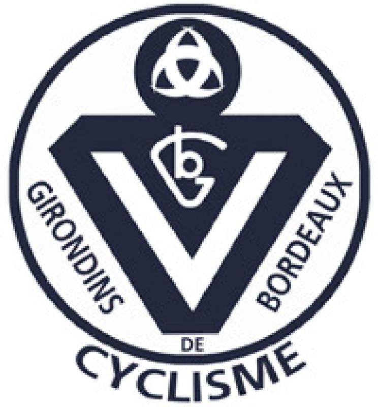 GIRONDINS DE BORDEAUX CYCLOSPORT