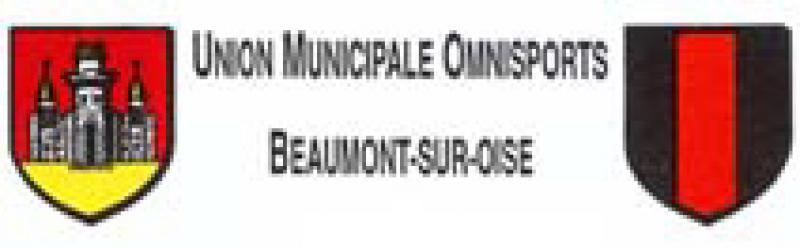 UMO BEAUMONT SUR OISE