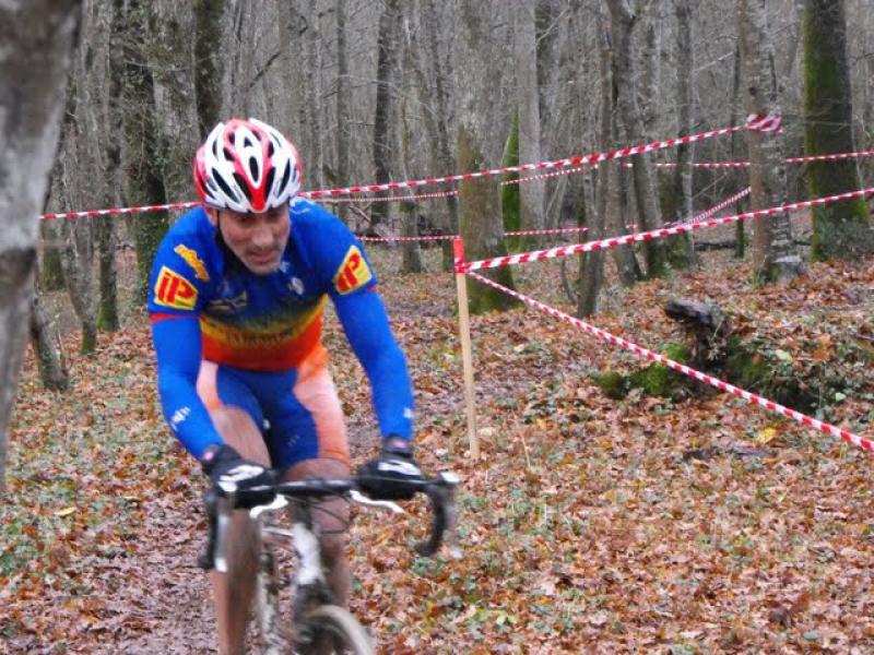 Roue Lormontaise Cyclo Club