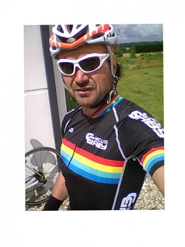 SEBASTIEN MOÏZO