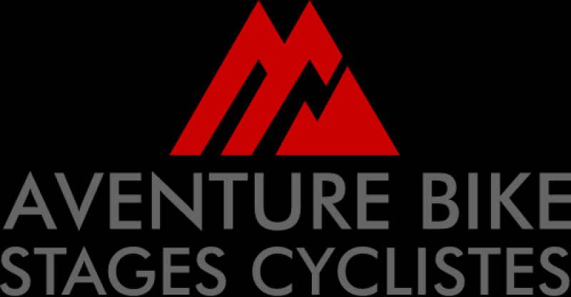 Aventure Bike 