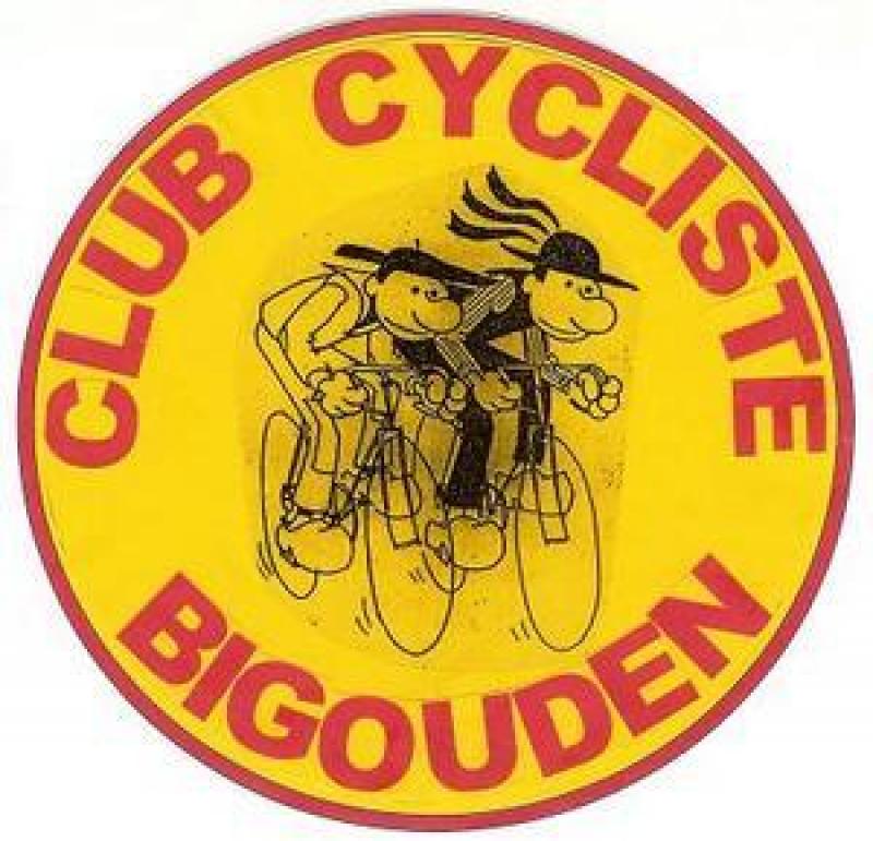 Club Cycliste Bigouden