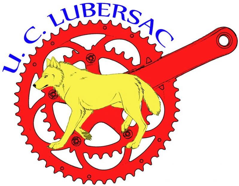 U.C.Lubersac