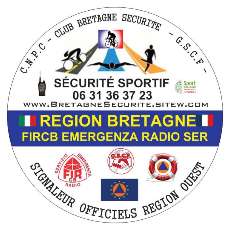 BRETAGNE SECURITE