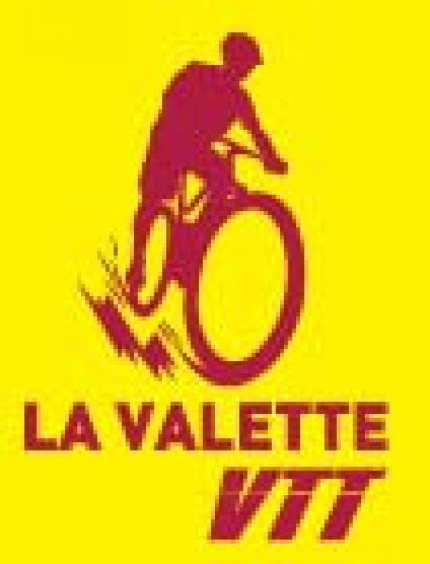 LA VALETTE VTT