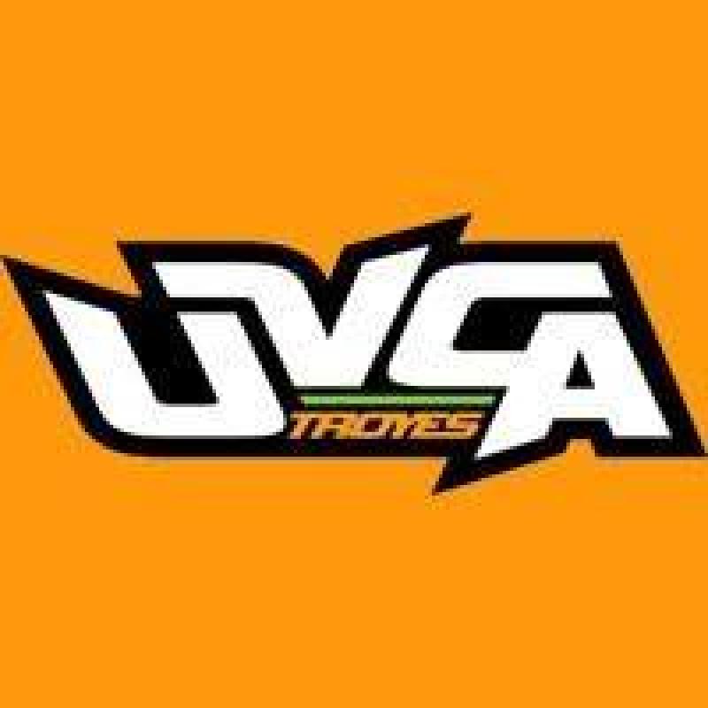 UVCA Troyes