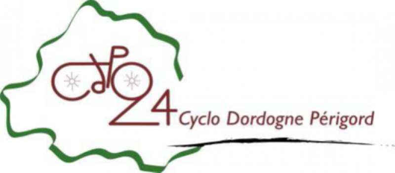 CYCLO24