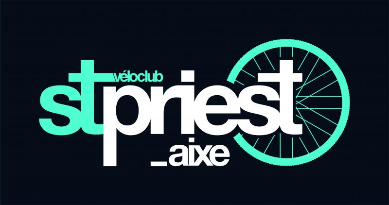 Vlo Club Saint-Priest-sous-Aixe