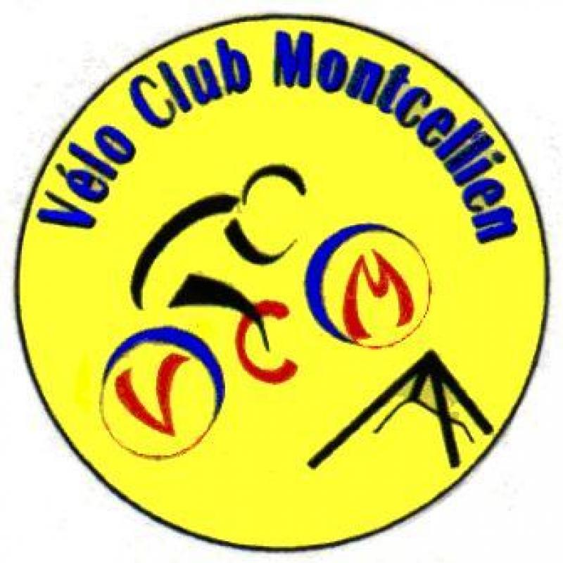 Vlo Club Montcellien