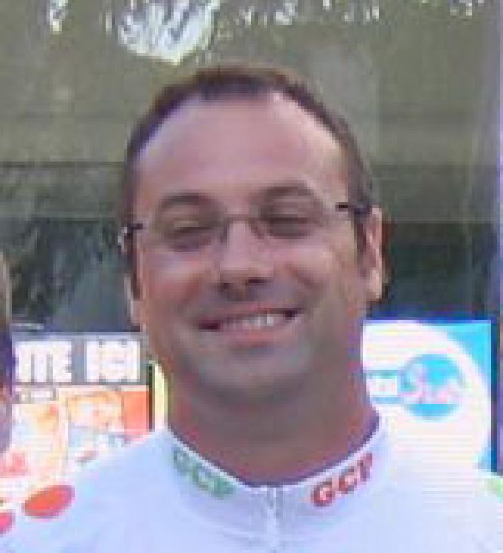 Aurlien Perez