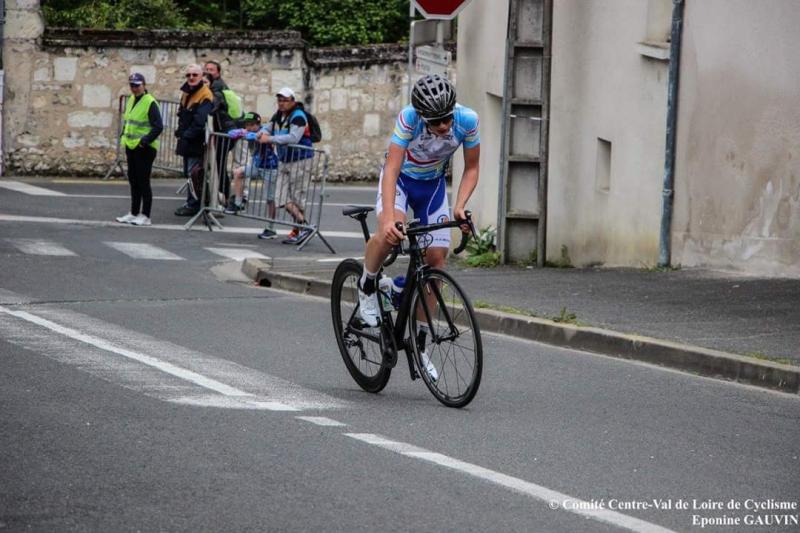 Arnaud Fouquet