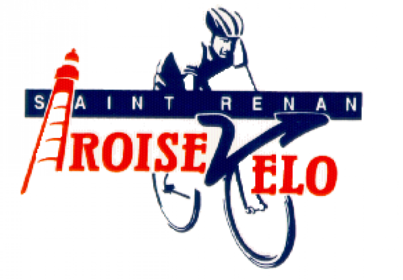 Saint-Renan Iroise Vlo