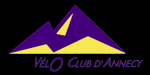 courses du club VC ANNECY