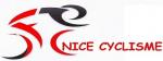 courses du club IFC NICE CYCLISME
