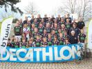 Photo du club : GUIDON D'OR COSTELLOIS 42