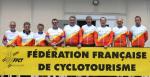 Photo du club : EC PEYRAT LA NONIERE