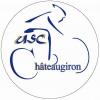 courses du club us Chateaugiron