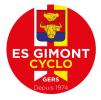 ES GIMONT CYCLO