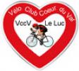Photo du club : Vélo Club Coeur du Var