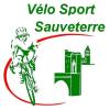 VS SAUVETERRE DE BEARN