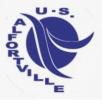 US ALFORTVILLE CYCLISME