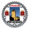 Photo du club : Cyclo club Pontacquais