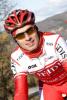 courses du club ETOILE CYCLISTE MUROISE