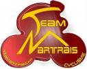 Photo du club : Team Cycliste Martrais