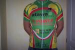 Photo du club : Club Cycliste ABZACAIS