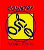 Photo du club : Country Vlo Club