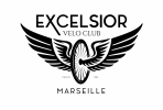 Photo du club : VELO CLUB EXCELSIOR