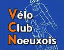 Photo du club : VELO CLUB NOEUX LES MINES 