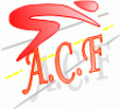 courses du club Association Cycliste Le Fousseret ACF