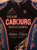 courses du club CABOURG CYCLO CLUB