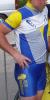 Photo du club : ASPTT de PERIGUEUX Section Cyclotourisme