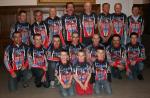 Photo du club : Union Cycliste Clayettoise