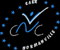 courses du club Vlo club Car Normanville