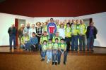 Photo du club : U.S.Mreau