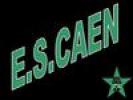 courses du club ES CAEN